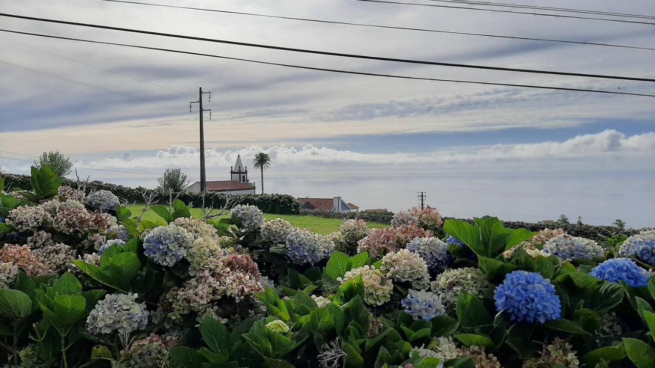 Quinta Das Primas Lomba  Esterno foto